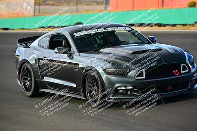 media/Nov-02-2024-Speed Ventures (Sat) [[2b7ca98fc1]]/Black Group/Session 1 (Turns 3 4a and 4b)/